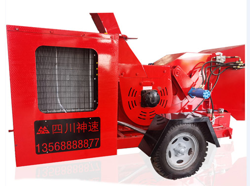 完整的管理體系